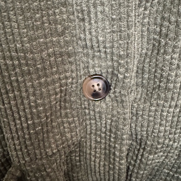 BiBi jacket - Picture 5 of 5